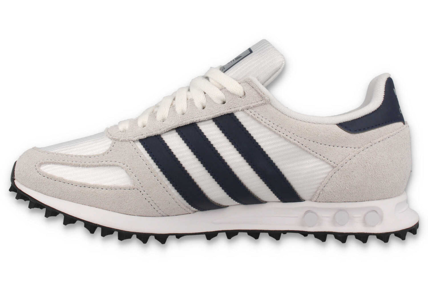 LA Trainer OG