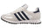 LA Trainer OG - 