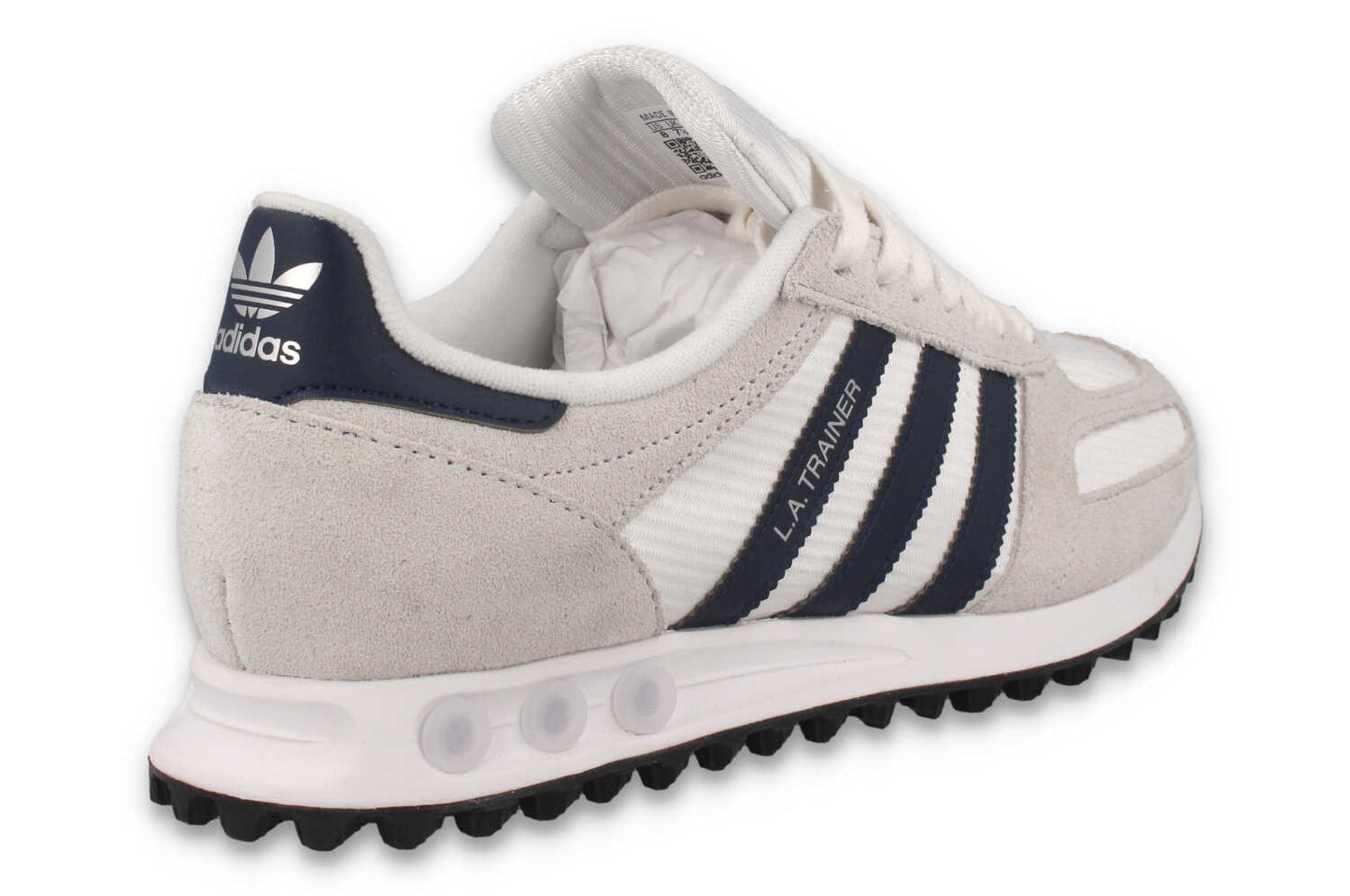 LA Trainer OG