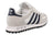 LA Trainer OG - 