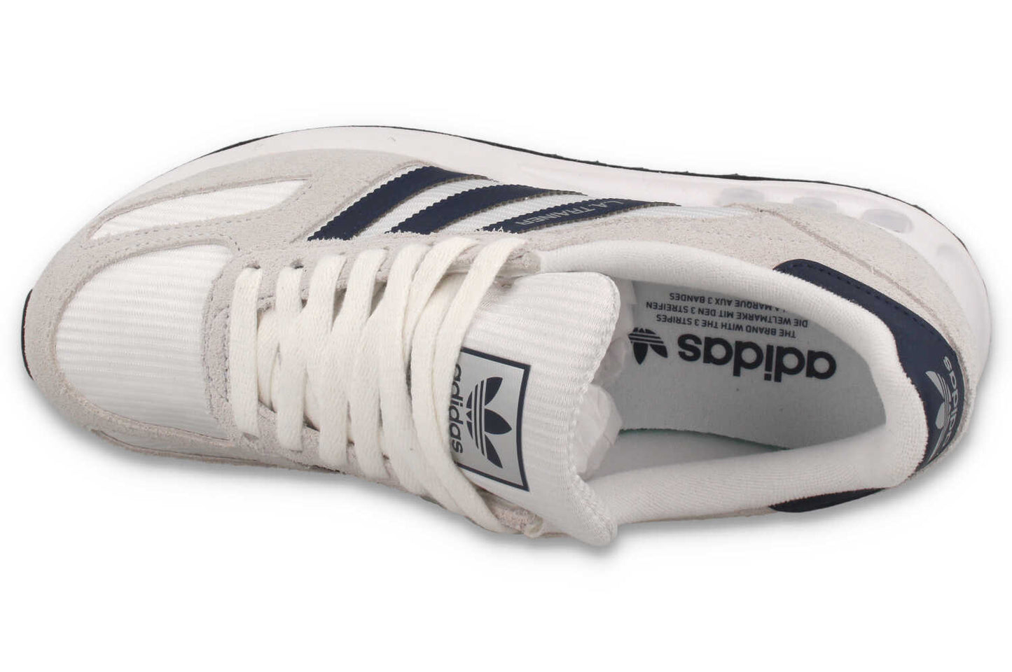LA Trainer OG
