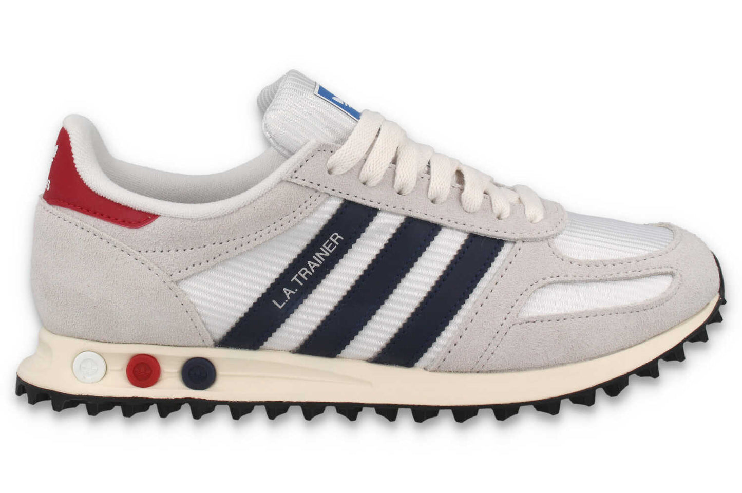 LA Trainer OG