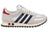 LA Trainer OG - 