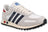 LA Trainer OG - 