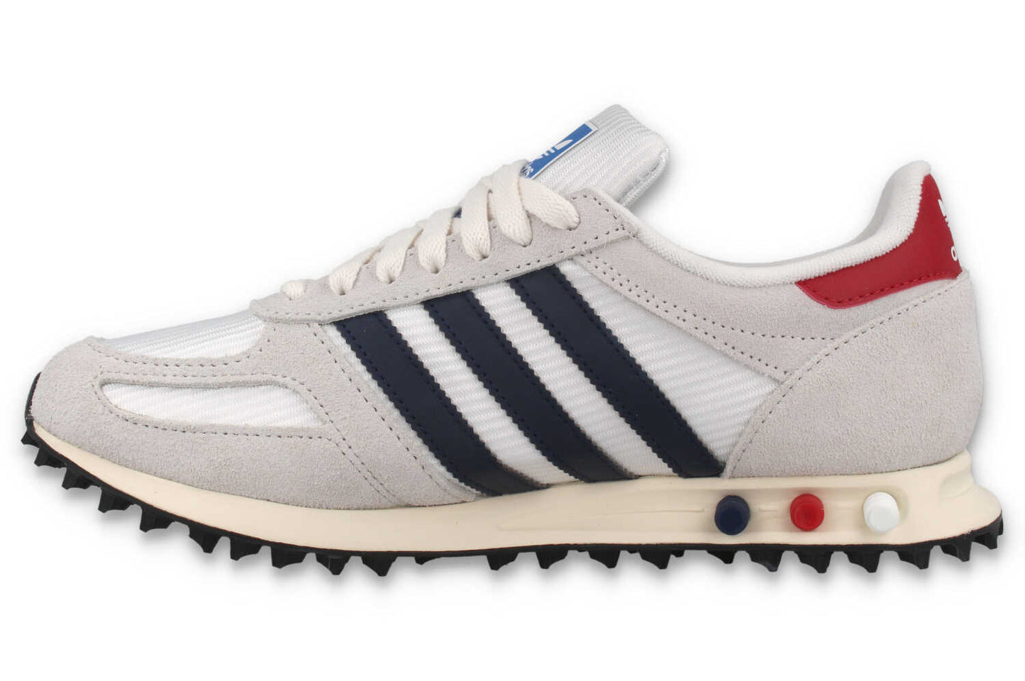 LA Trainer OG