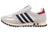 LA Trainer OG - 