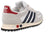 LA Trainer OG - 