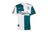 Liverpool FC Away Jersey 95 - 