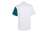 Liverpool FC Away Jersey 95 - 