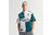 Liverpool FC Away Jersey 95 - 