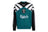 Liverpool FC Crew Sweat 95 - 