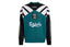 Liverpool FC Crew Sweat 95