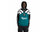 Liverpool FC Crew Sweat 95 - 