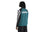 Liverpool FC Crew Sweat 95 - 