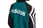 Liverpool FC Crew Sweat 95 - 