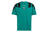 Liverpool FC EQT T-Shirt - 