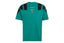 Liverpool FC EQT T-Shirt