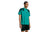 Liverpool FC EQT T-Shirt - 