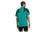 Liverpool FC EQT T-Shirt - 