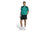 Liverpool FC EQT T-Shirt - 