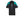 Liverpool FC EQT Trikot
