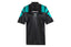 Liverpool FC EQT Trikot