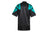 Liverpool FC EQT Trikot - 