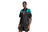 Liverpool FC EQT Trikot - 