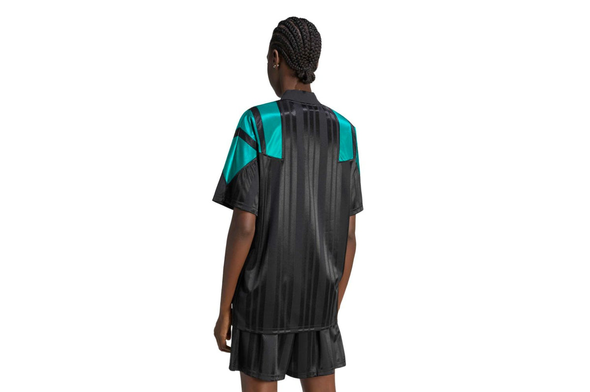 Liverpool FC EQT Trikot