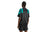 Liverpool FC EQT Trikot - 
