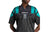 Liverpool FC EQT Trikot - 