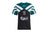 Liverpool FC Tee 95 - 