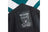 Liverpool FC Tee 95 - 