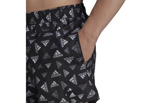 Badeshort Damen Adidas