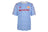Manchester United Away Jersey 90/92 - 