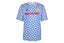 Manchester United Away Jersey 90/92