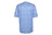 Manchester United Away Jersey 90/92 - 