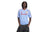 Manchester United Away Jersey 90/92 - 