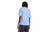 Manchester United Away Jersey 90/92 - 