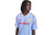 Manchester United Away Jersey 90/92 - 