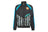 Manchester United Woven Jacket 90/92 - 