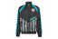 Manchester United Woven Jacket 90/92