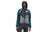 Manchester United Woven Jacket 90/92 - 