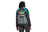 Manchester United Woven Jacket 90/92 - 
