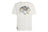 Mascot Tee All - 