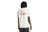 Mascot Tee Footix - 