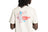 Mascot Tee Footix - 