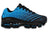 Megaride F50 - 