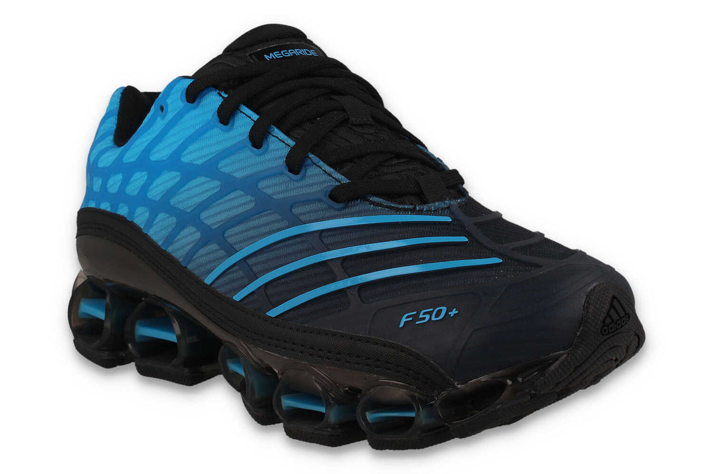 Megaride F50