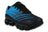 Megaride F50 - 